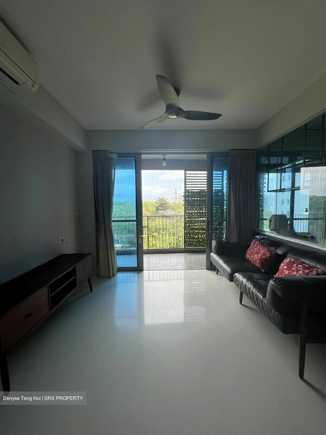 Q Bay Residences (D18), Condominium #523089911